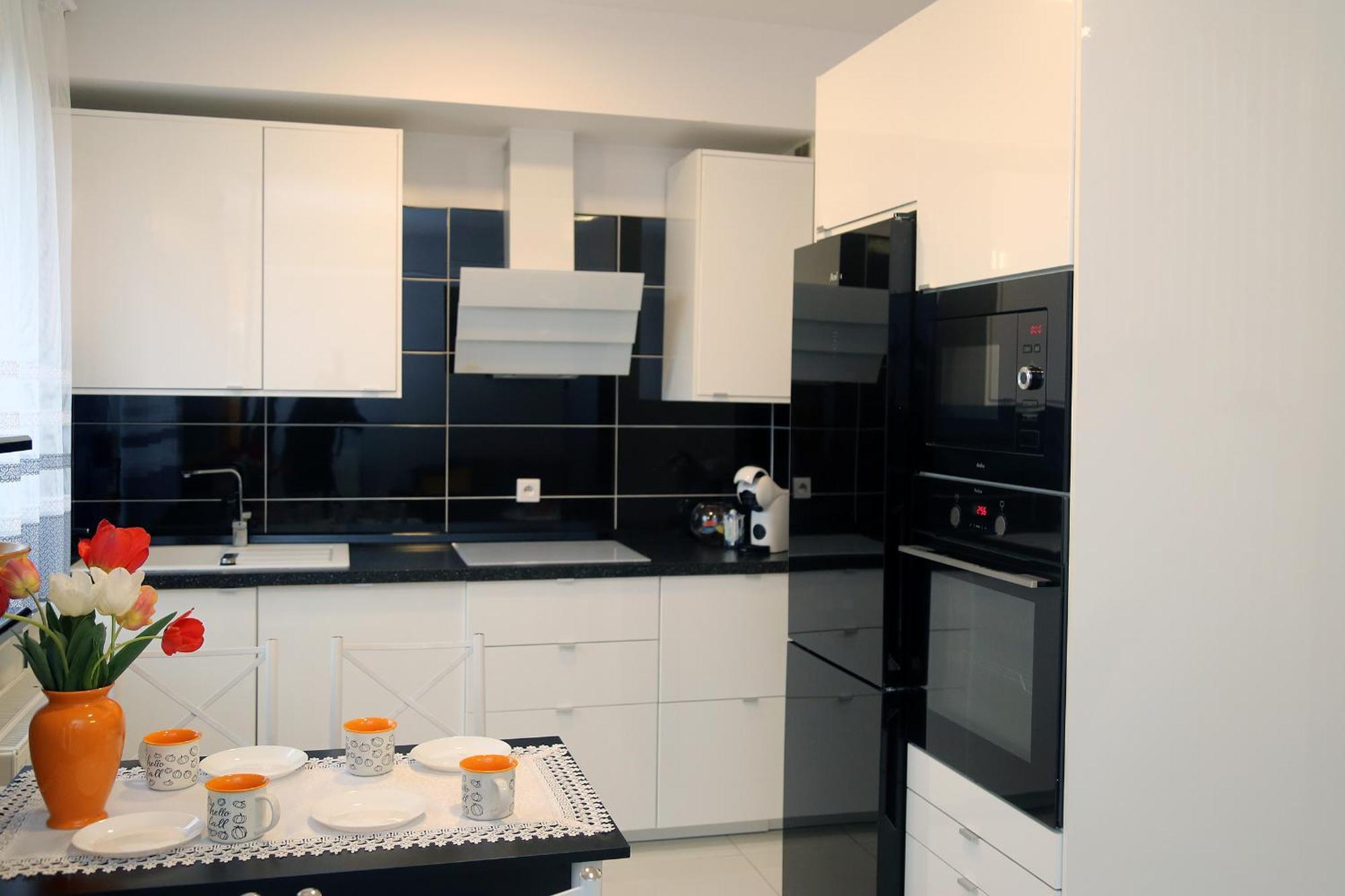 Apartamenty Uniejow "Prywatne Kapiele Termalne" Exteriör bild