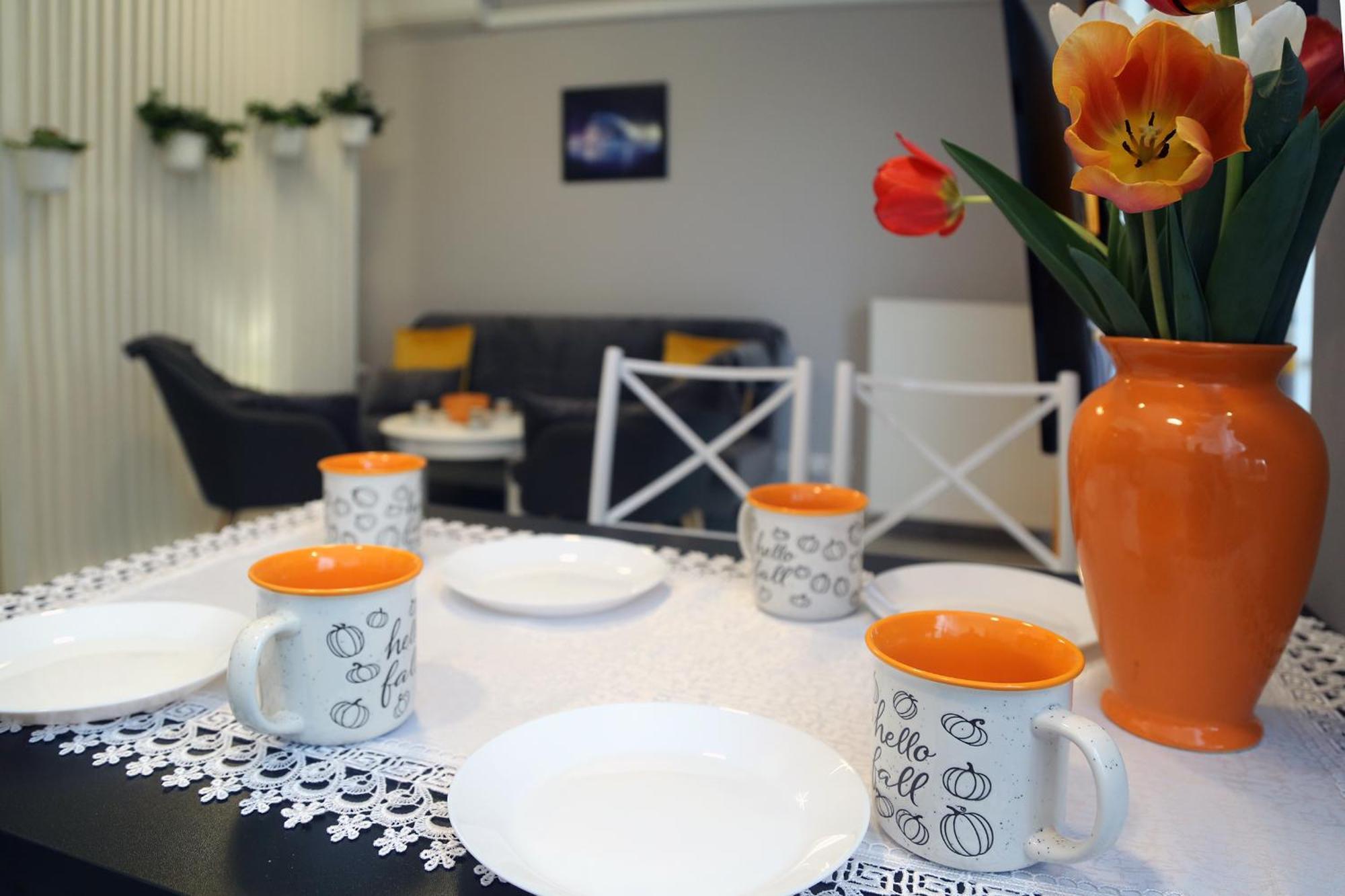 Apartamenty Uniejow "Prywatne Kapiele Termalne" Exteriör bild