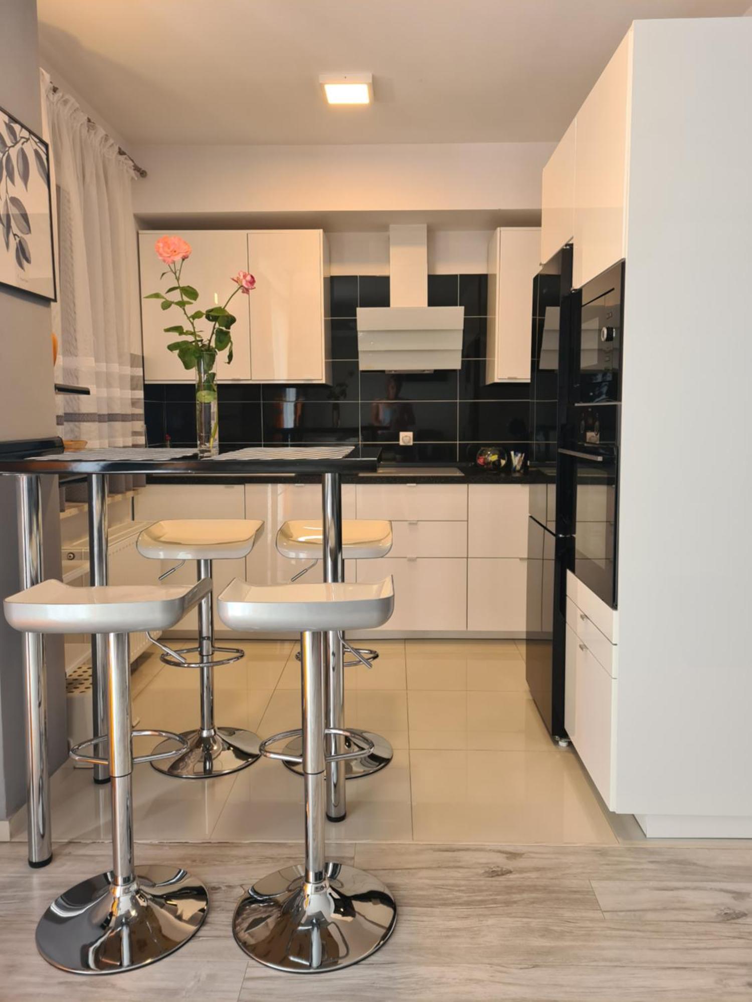 Apartamenty Uniejow "Prywatne Kapiele Termalne" Rum bild